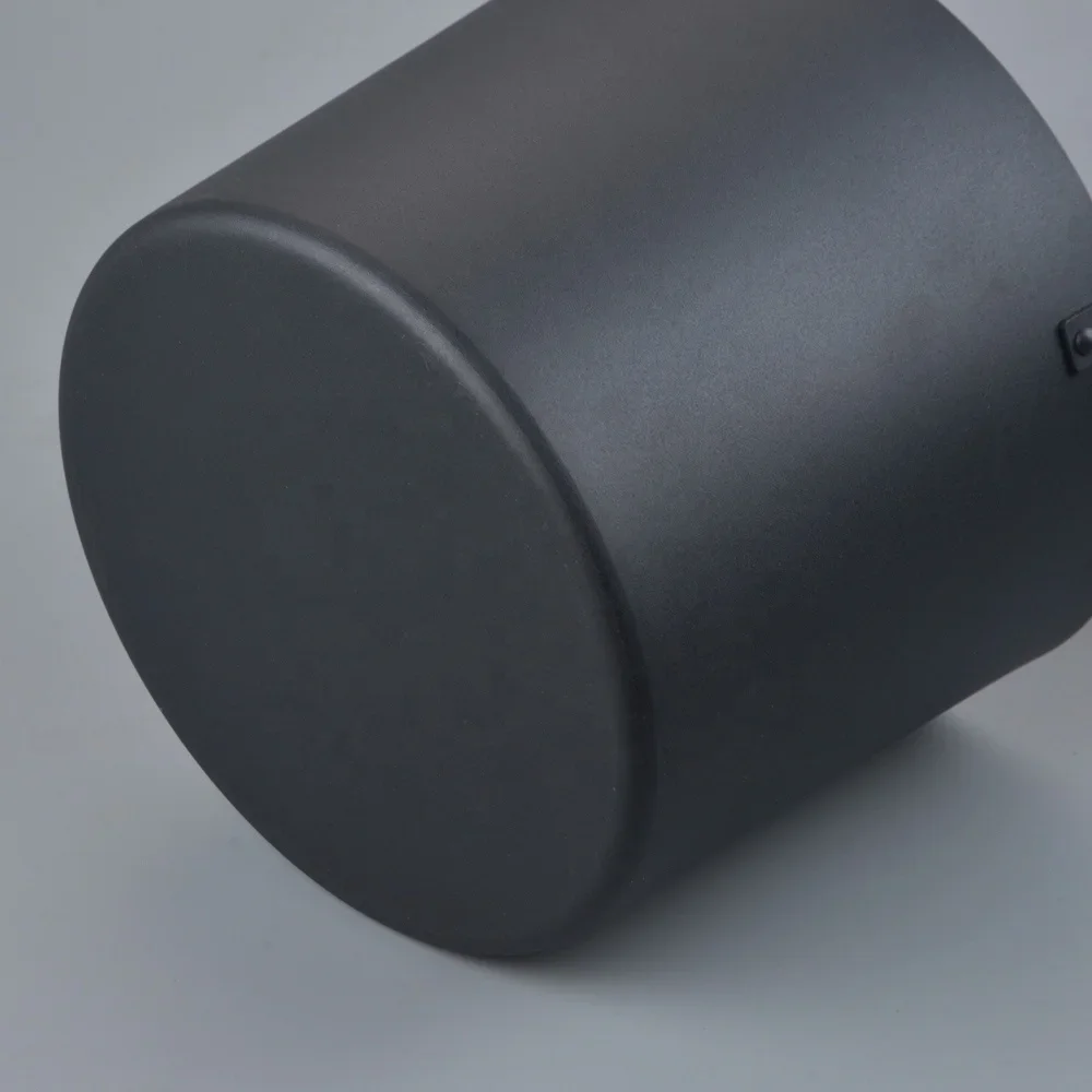 

Горячая новинка: Набор для паровой сауны с внутренним пластиковым ведром 4 л