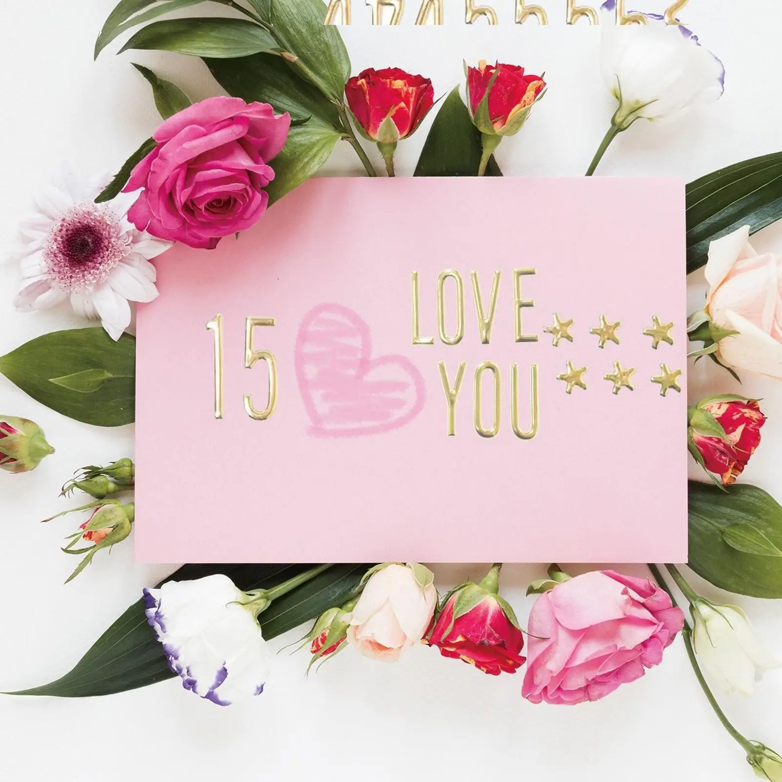 Alphabet Stickers Waterproof Alphabet Number Decals Letter Stickers For Scrapbooking For Greeting Cards Containers Window Doors