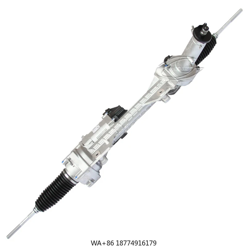 

Электрическая рулевая рейка, рулевой механизм, универсальный электрический усилитель рулевого управления 32105A49BD5 32105A56C73 32105A12399 32105A504C8