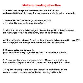 Baterie pro notebooky ASUS Eee Pad Transformer TF300, TF300T, TF300TL, TF300TG, 7,5 V, 22 Wh, 2940 mAh, C21-TF201X 10 nejlepší prodej Baterie ASUS TF300T - №1