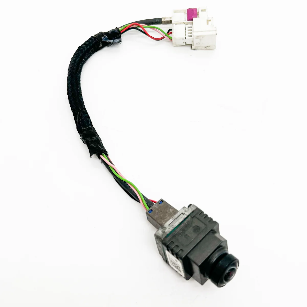 

Rear View Backup Camera A2189050902 For Mercedes-Benz CLS400 CLS550 CLS63