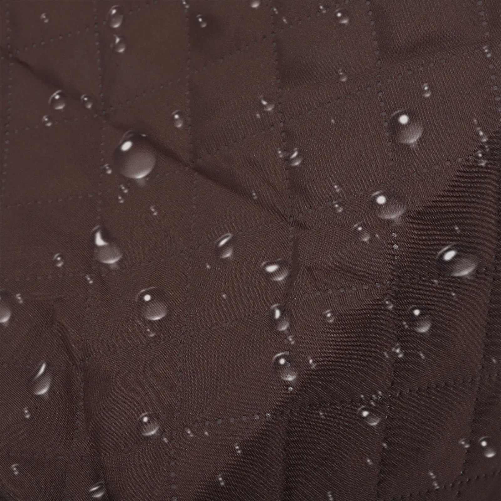 

Wear-Resistant Toaster Protector Bread Maker Cover Anti-Scratch Protective Sleeve Decorative Appliance Cover Bakeware Protector