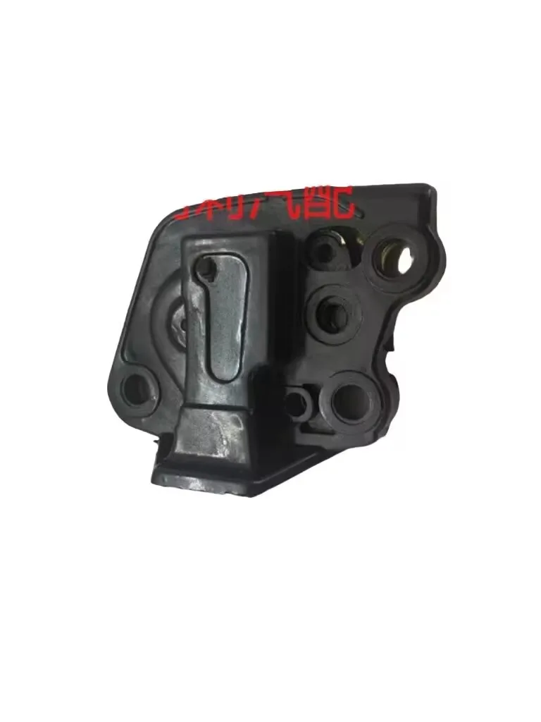 Left Right Door lock block Tailgate lock For Daihatsu Trios