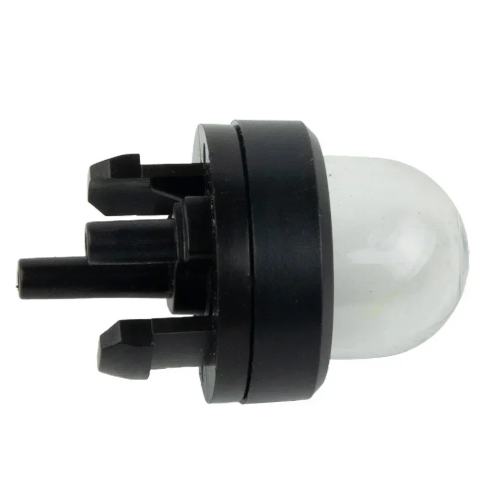 Carburetor For-Ryobi RLTGM25CS RLT254FCDSN RLT254FSDSN RBCGM25BB RBCGM25SS Lawn Mower Parts Garden Power Tools