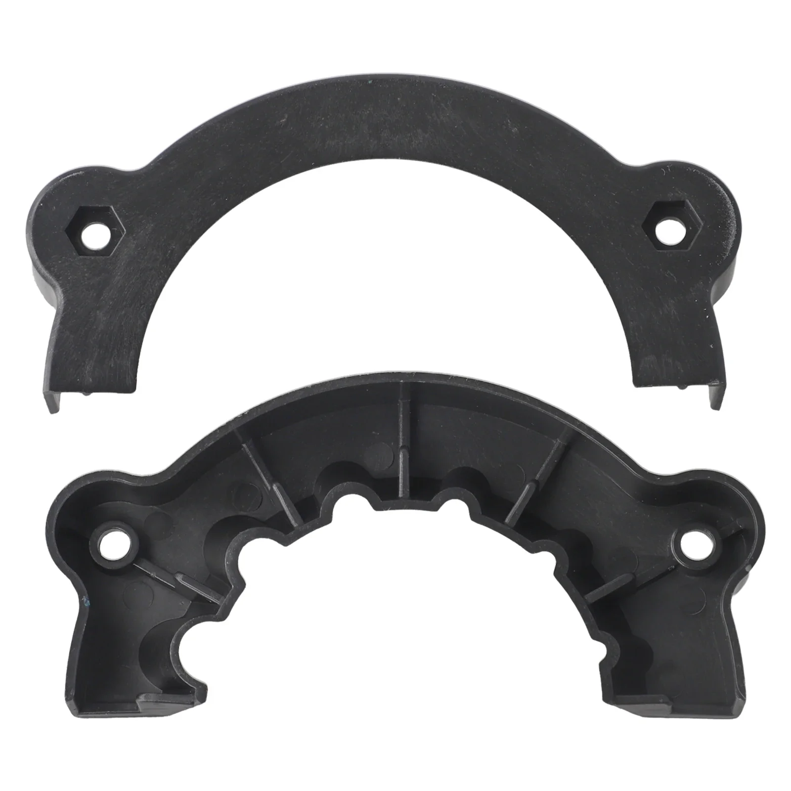 Drill Holder Angle Grinder Tool Sharpening Compact Grinder Accurate Sharpening Intuitive Controls User-friendly Operation