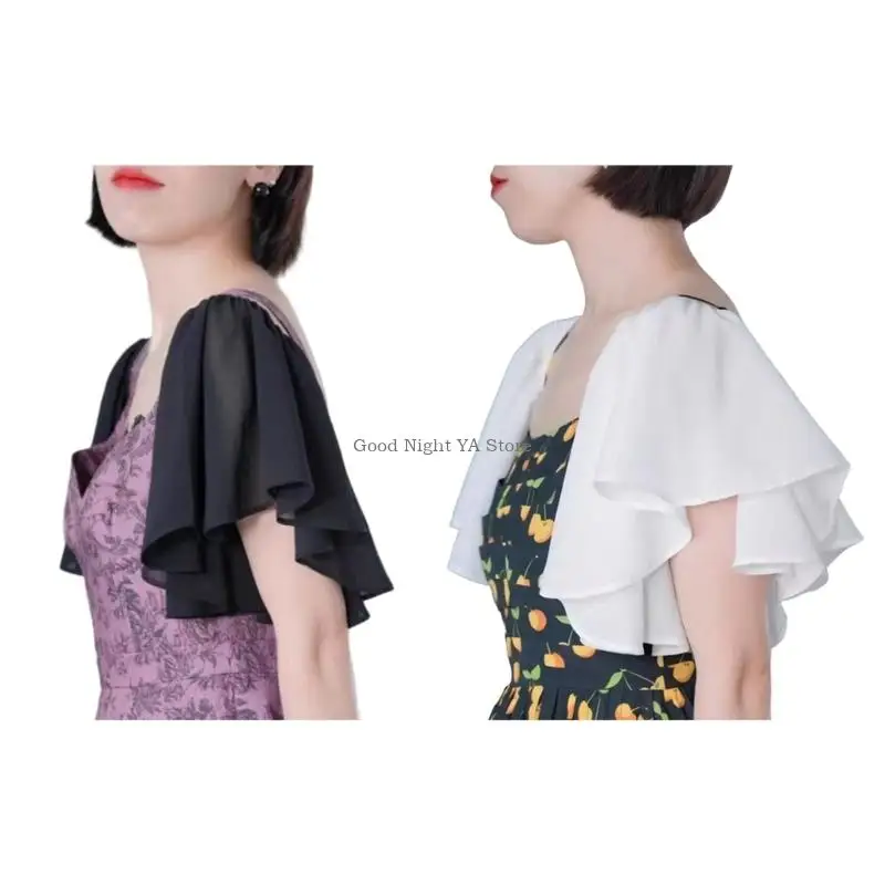 multiuse-detachable-faux-sleeves-comfortable-arm-covers-armwear-for-women-dress