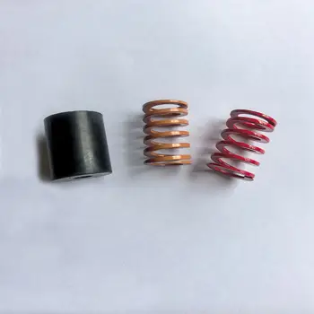 12 best sales 모자 r5 - №12