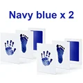 C14-2 Blue