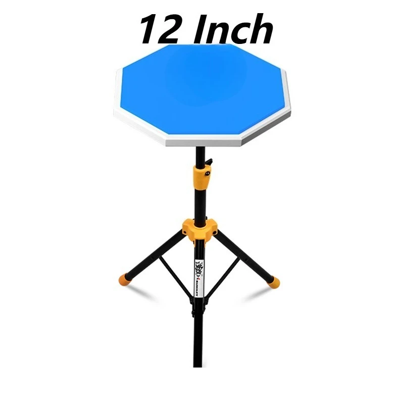 Variant: Blue With D Rack