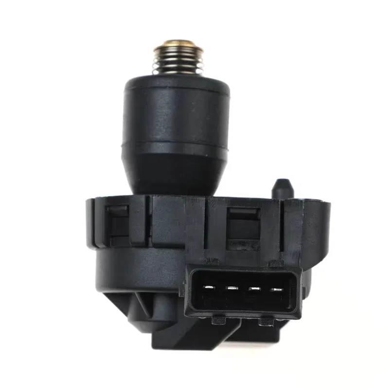 

0132008602 для VW Citroen Peugeot Fiat Lancia Renault Opel Astra, клапан холостого хода 825485 90531999 825485, новый