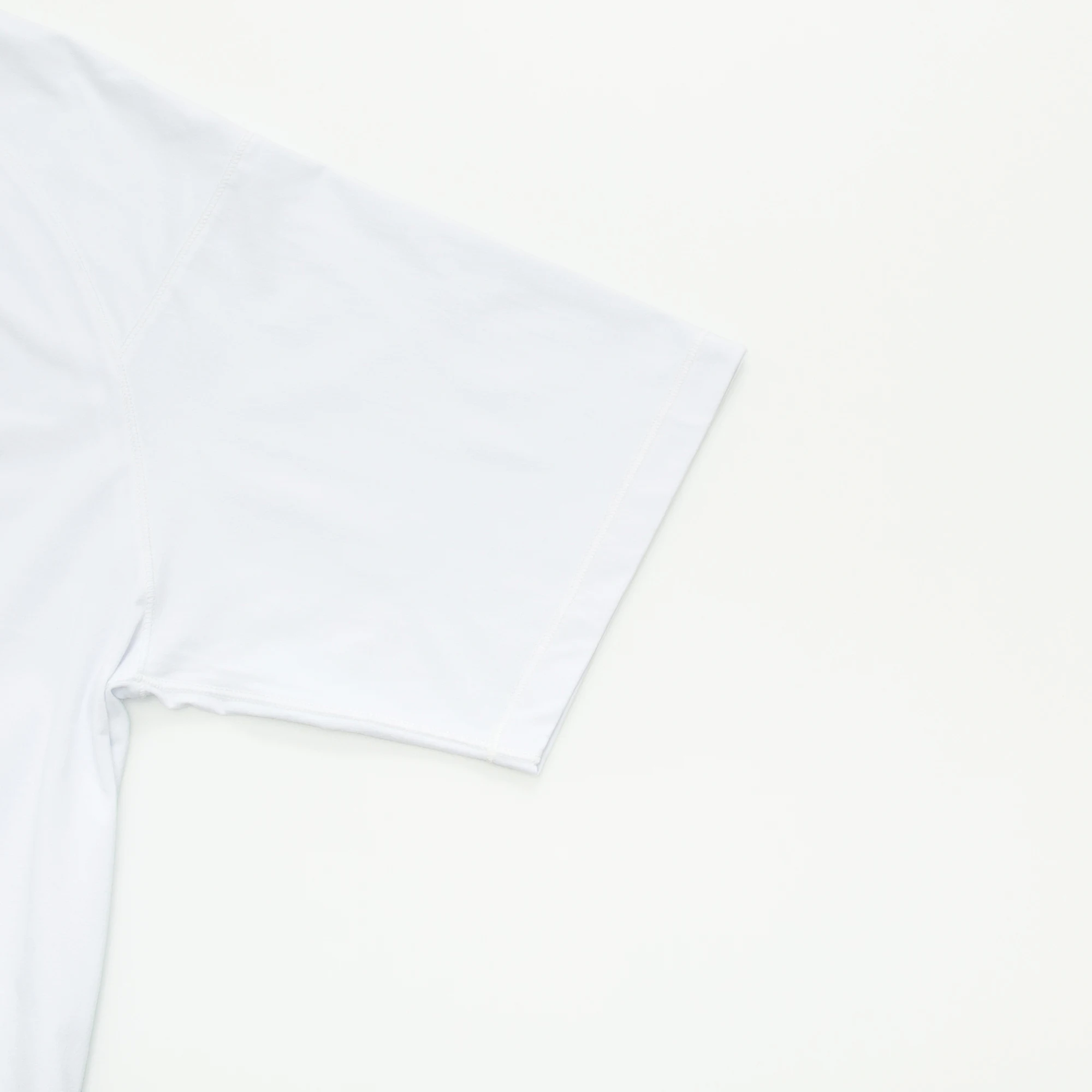 YKYWBIKE Herren Casual Radtrikot Kurzarm DuPont Sorona Outdoor-Sport Schnelltrocknendes Shirt Rennrad Fahrradbekleidung – Detail 14