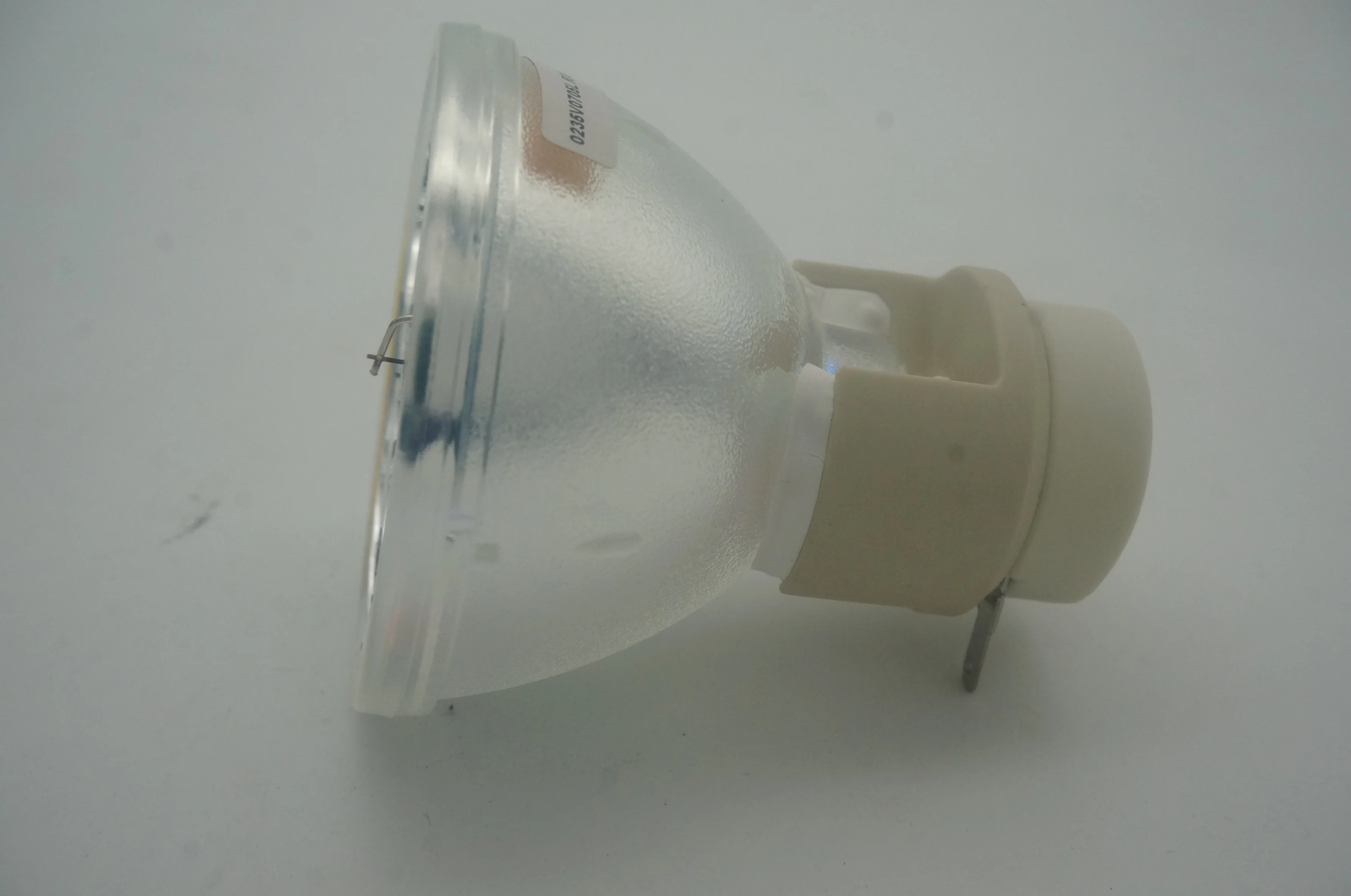 Gy Top Quality Orig… - image