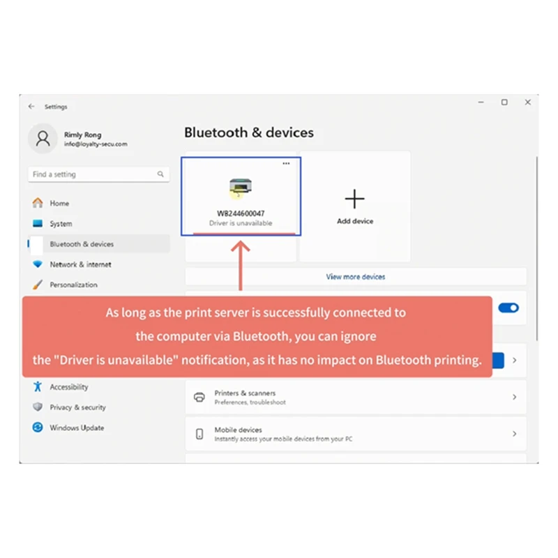 Thumbnail 3 - #32 Cheapest Print Servers Deals You Can Get