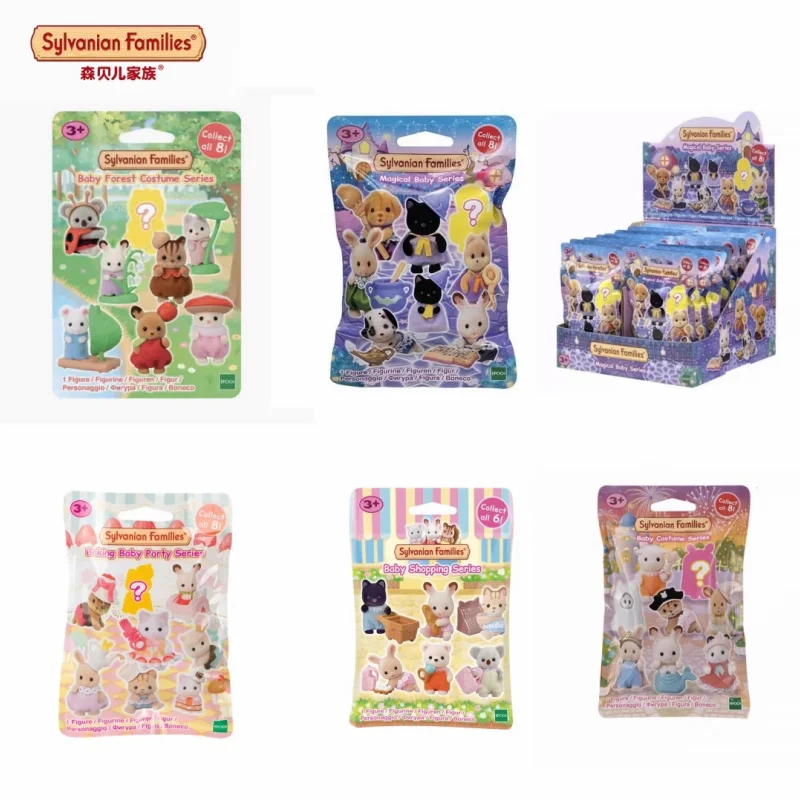 In Stock Genuine Sy…