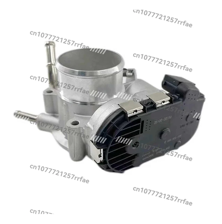 

Genuine throttle body 351002B150 35100-2B150