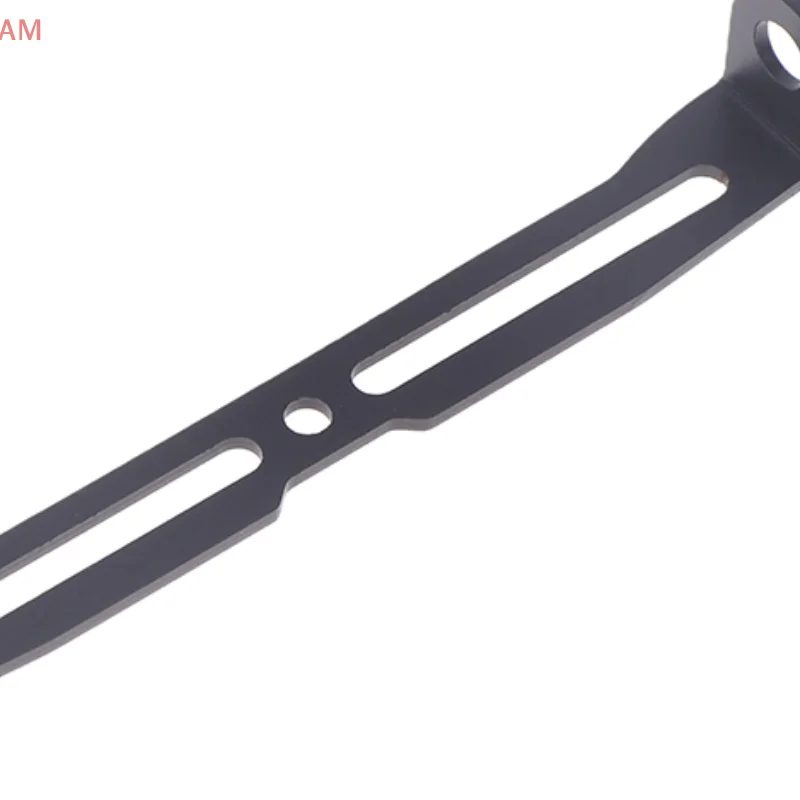 Accessory Equipment for Motorcycles: 009 Electric Vehicle Turn Light Brackets