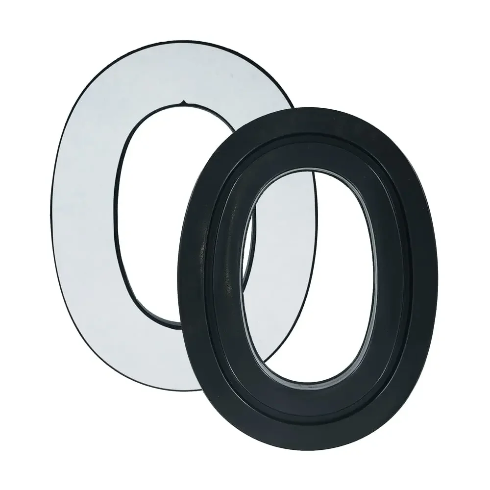 Рисунок 2 - Сменные амбушюры для наушников WorkTunes 3M