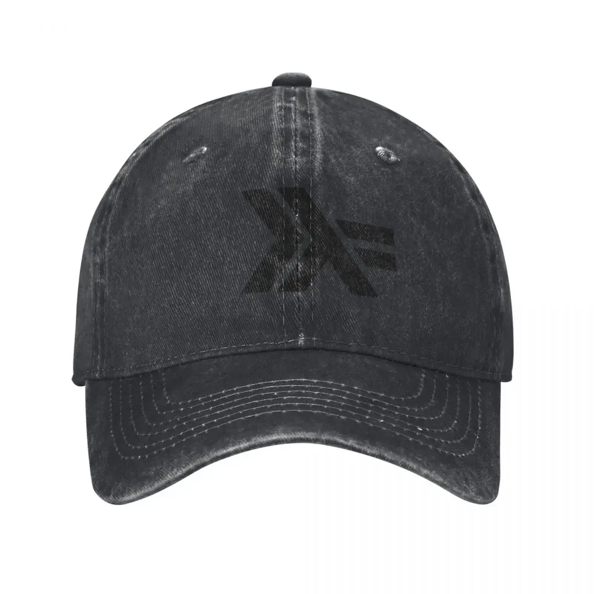 

Haskell Baseball Cap New In The Hat Fashion Beach hard hat Mens Tennis Women's