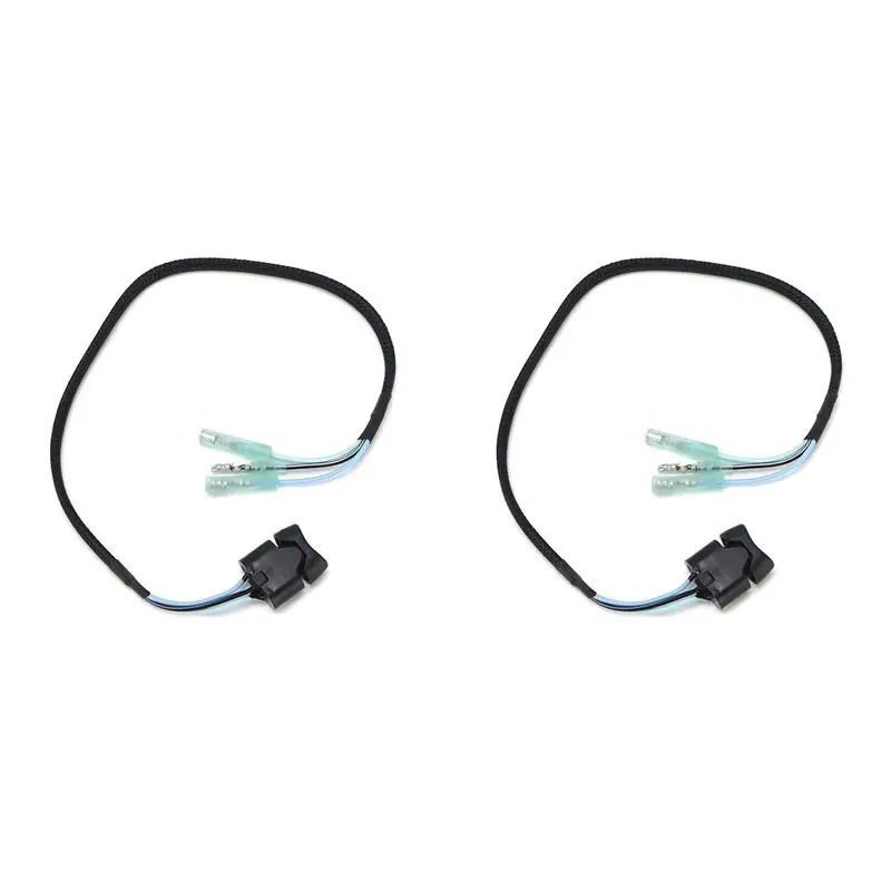 au28-2x-アップ-ダウン-トリム-チルト-スイッチ-ボート-トリム-チルト-スイッチ-35370‑zz5‑d02-ホンダ船外機リモート-サイド-コントロール-ボックス用