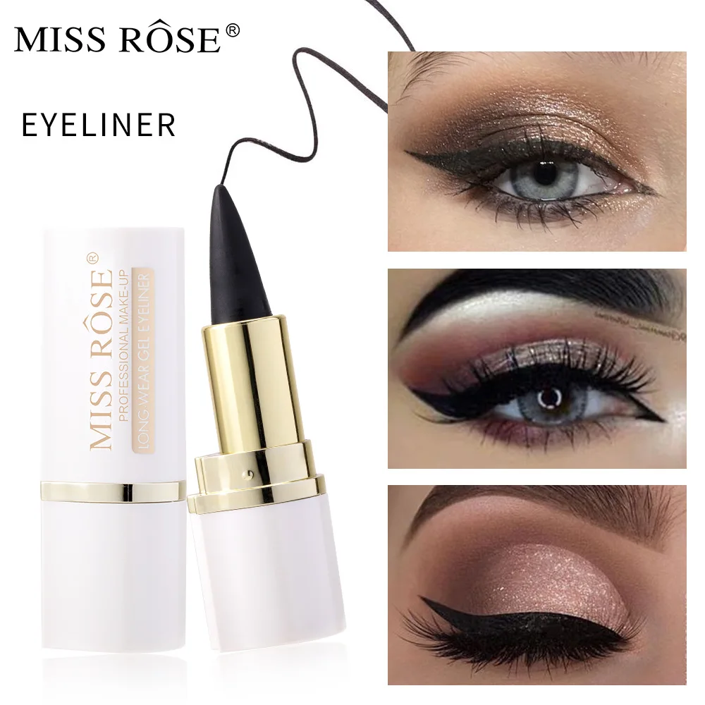 miss-rose-preto-24-horas-facil-de-usar-estender-delineador-de-longa-duracao-em-bastao-de-gel-maquiagem-manchas-longwear-lapis-delineador-de-alto-pigmento