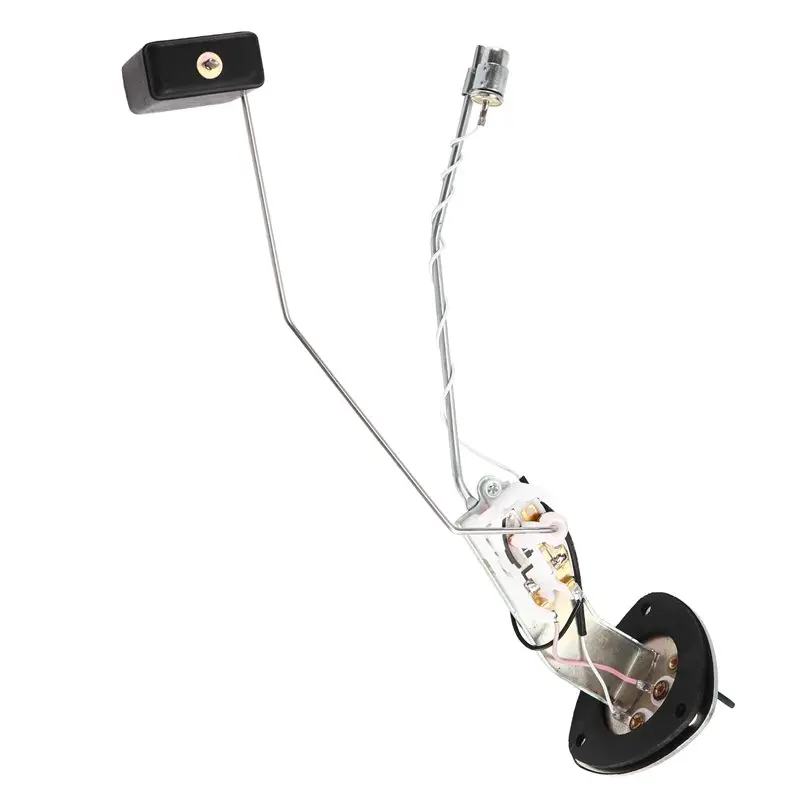 

AB96-For Mitsubishi Challenger L200 Montero Sport Pajero Nativa Fuel Level Sensor MR135537 Fuel Level Sender Gauge Assy Fit For