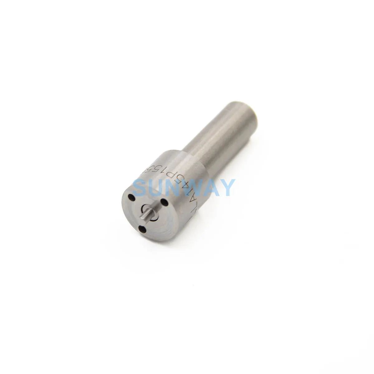 12 PCS DLLA145P785 DLLA150P205 DLLA142P87 DSLA145P2230 DLLA147P360 L159PBA Diesel Engine Injector Nozzle