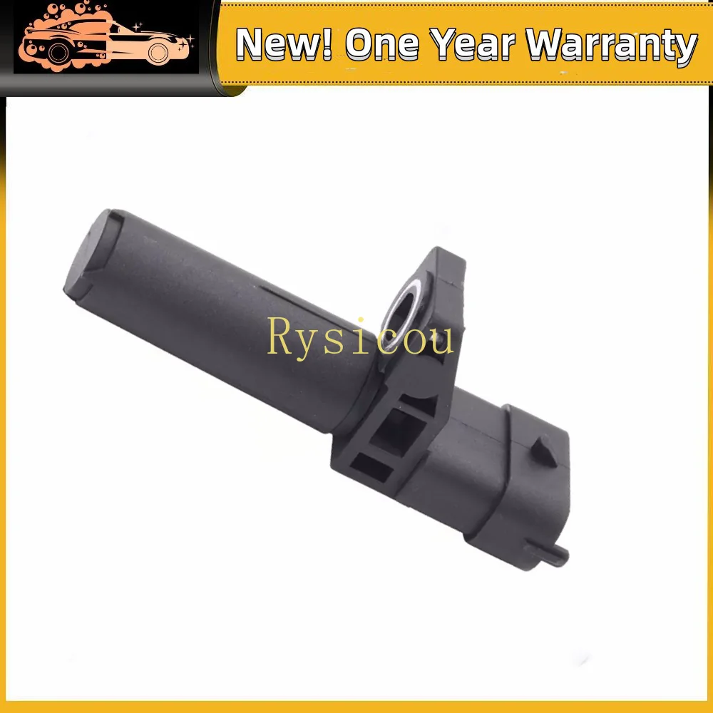 

A2769051500 Crankshaft Position Sensor Fits For Benz C300 E400 G550 Part OE#2769051200 2761530128 2769050700
