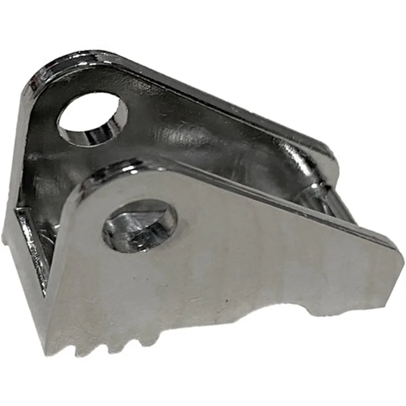 N29R_ 1042845 -00-B مقبض الباب المقوى اختيار مقبض الباب مجداف والعتاد