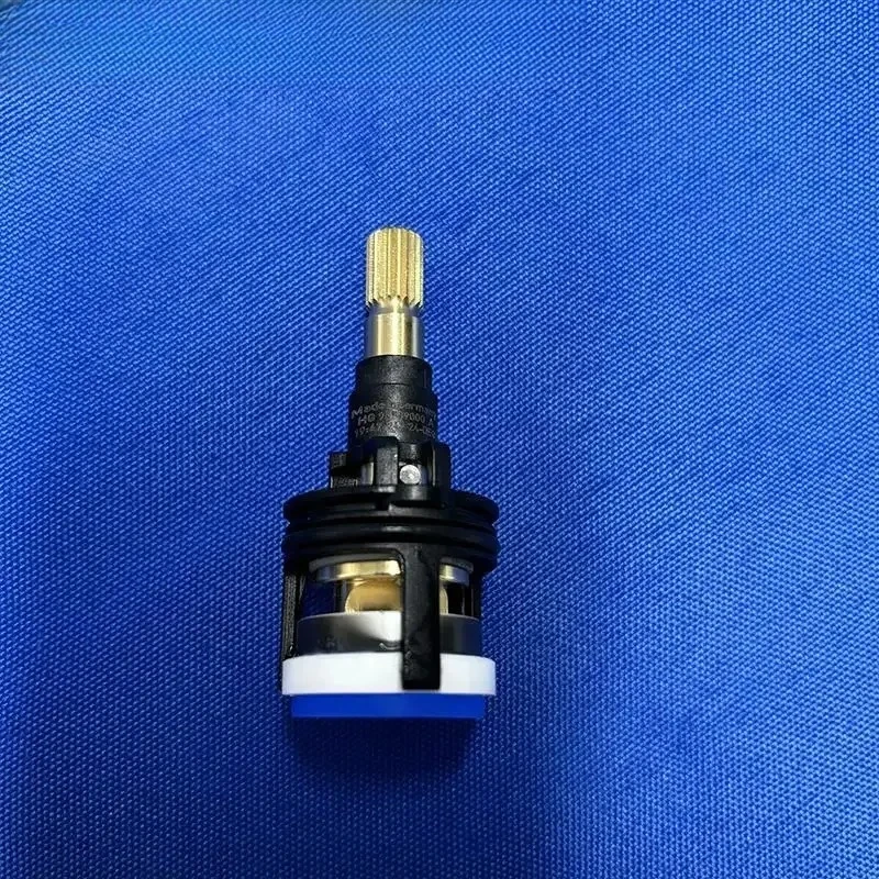 

Germany imported water separator shower accessories 96509000