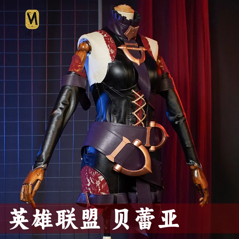 hcos-lol-briar-cosplay-costume-accessoires-accessoire-uniforme-jeu-d'anime-pour-les-femmes-anime-jeu-de-role-tenue