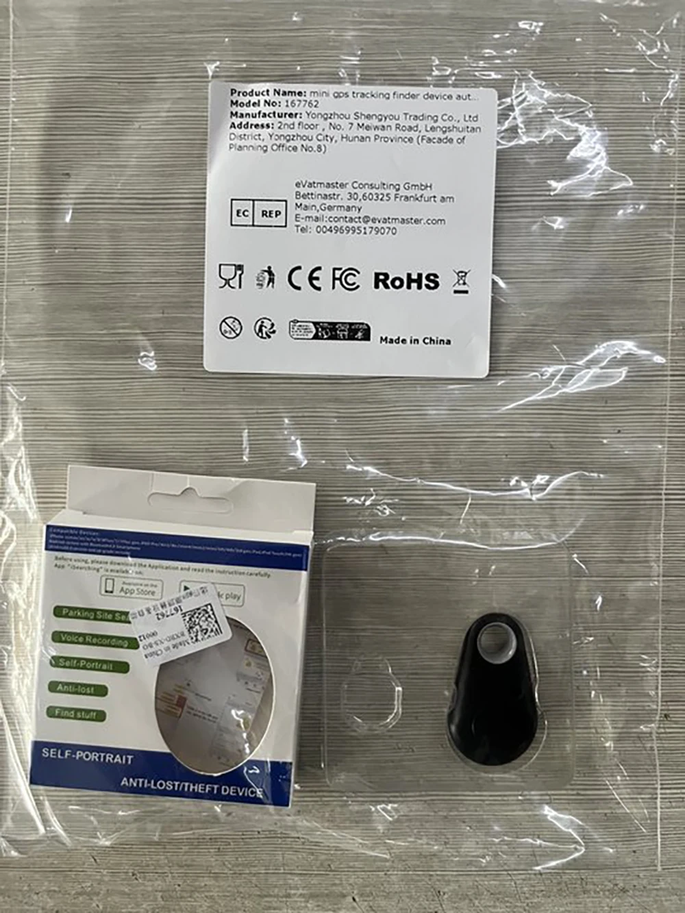 

Charger For SUUNTO Aqua Headphones 650mAh Battery Portable Earphone Charging Case Smart Watch Replacement Charging Cable