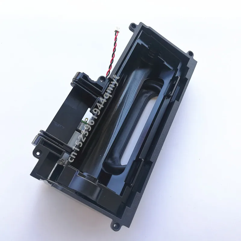 Vacuum Cleaner Main Brush Motor Assembly for AMIBOT Animal Motion,Premium H2O Connect,Spirit Motion X810,Spirit Origin X910SKD