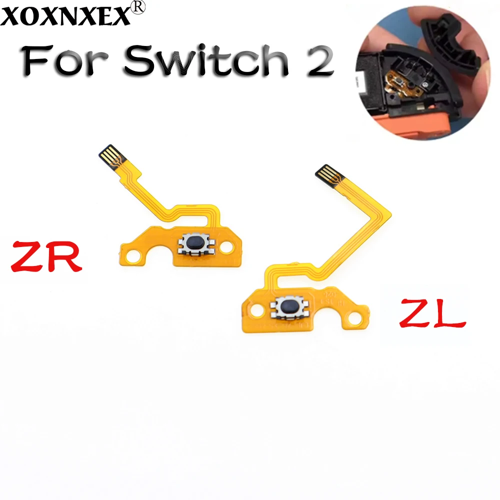 Repair Part Replace…