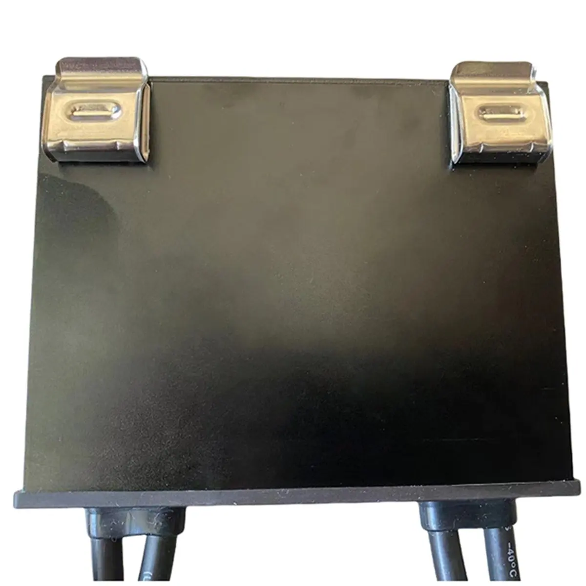 

A40I 600 Вт MPPT оптимизатор мощности Модуль повышения эффективности оптимизации солнечной фотоэлектрической оптими для решения падения питания, усыпанная окклюзией