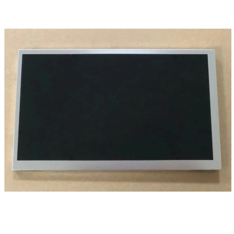 Original 8 inch 1280*720 brightness 1000 LCD screen HSD080JHW3 HSD080JHW3-A11 car display