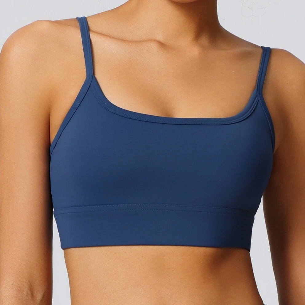 

Противоударное спортивное нижнее белье, регулируемые подтяжки, спортивный жилет с красивой спиной, женский бюстгальтер для бега, фитнеса, йоги, спортивный бюстгальтер