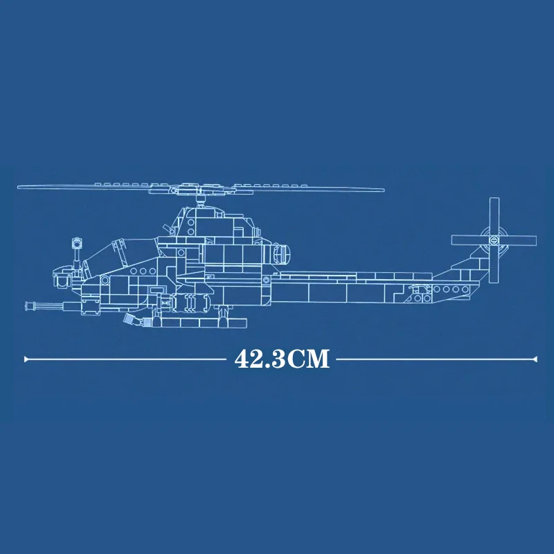 Seria wojskowa klocki F/A-18E Super Fighter helikopter uzbrojony samolot samolot broń wojenna Model cegły zabawki dla dzieci chłopcy