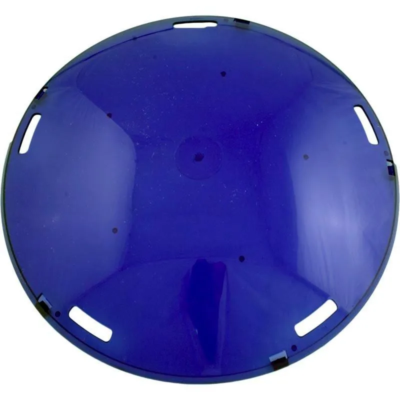 أضواء حمام السباحة RGB LED 12V 36W - IP68 مصباح تحت الماء مقاوم للماء لديكور حمام السباحة #6