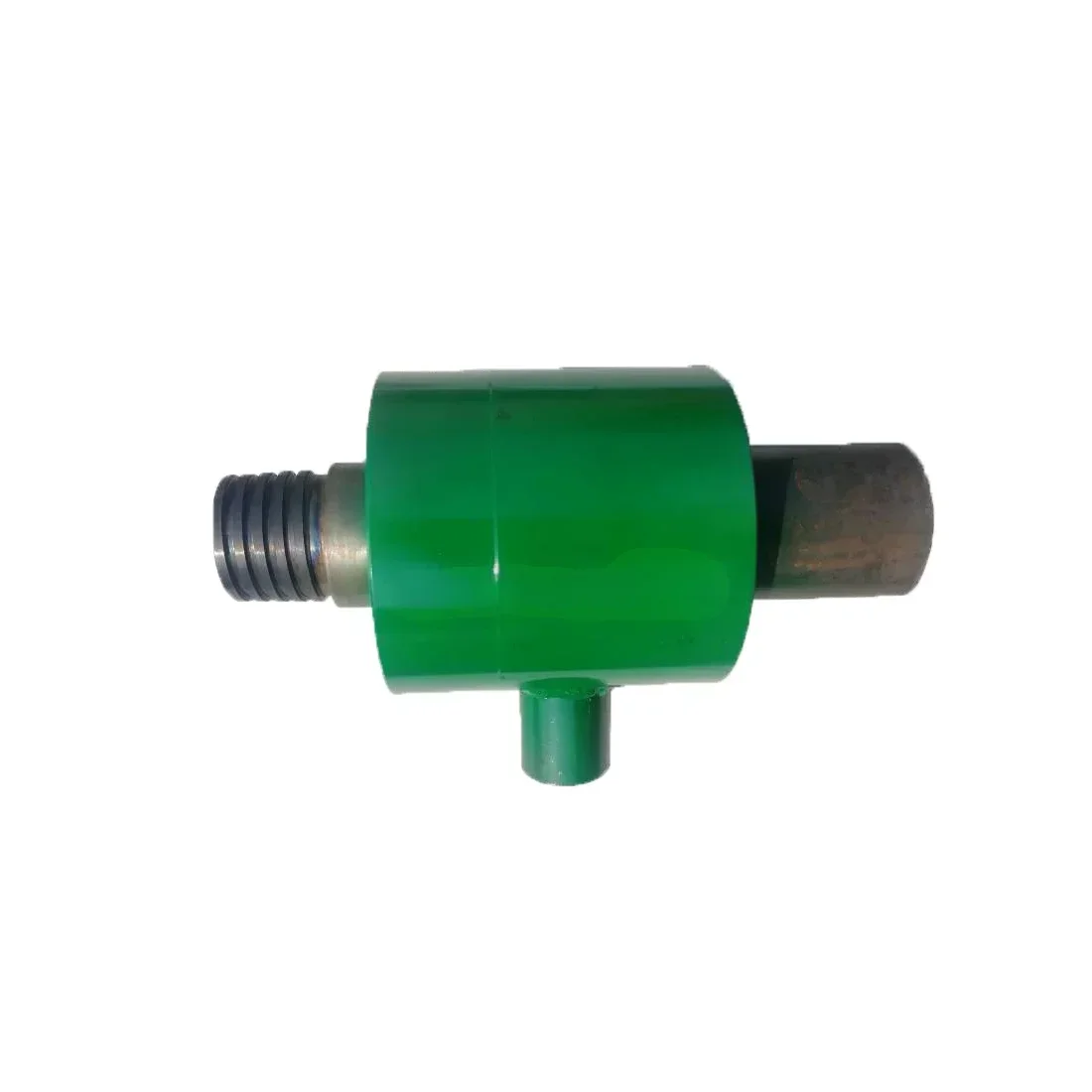 

FOR Water drill joint/drilling rod/perforation machine water injector extension