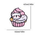 PE16426CT