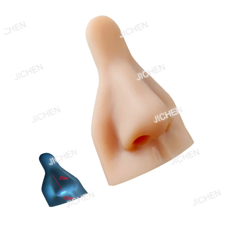 Jc Simulation 3D No…