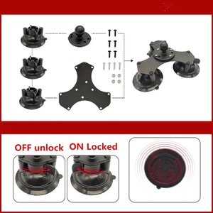 8ベストセールスカメラウィンドウマウント-6