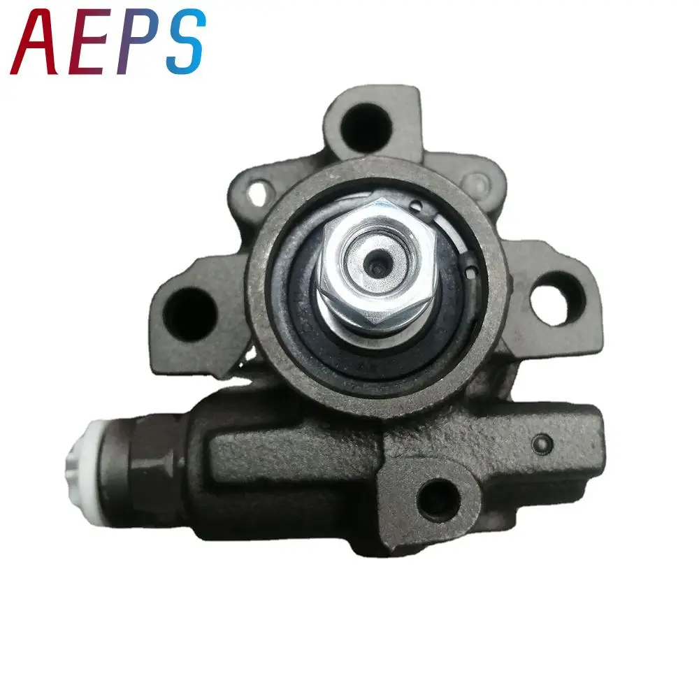 

High Quality For Toyota Corolla Ae100 Ae111 1992-2002 Power Steering Pump 44320-02040