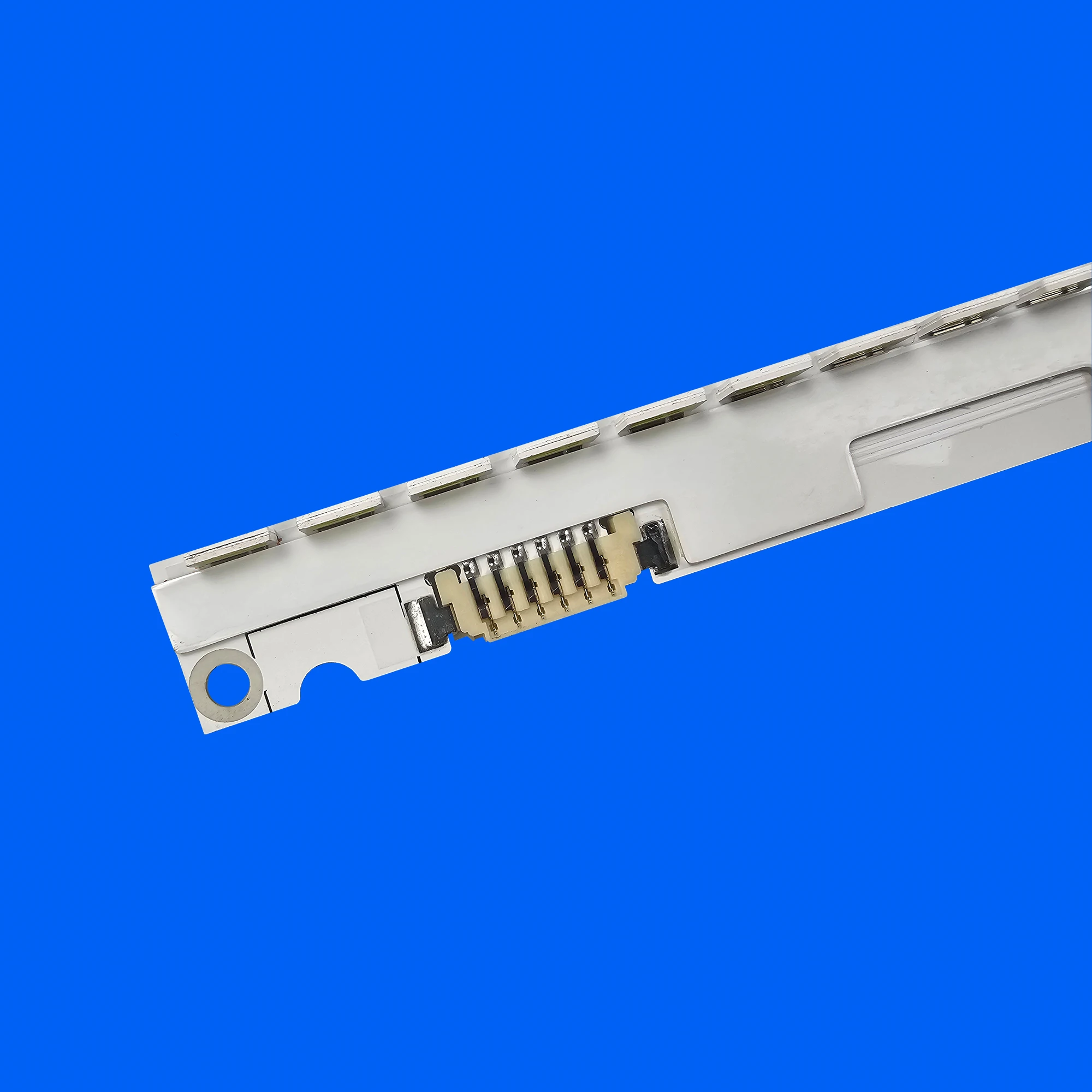 LED Strip 2012SVS32 UE32ES6100W, UE32ES6200S, UE32ES6300U V1GE-320SM0-R1 UE32ES6307 UA32ES5500 UE32ES5530W UE32ES5557K