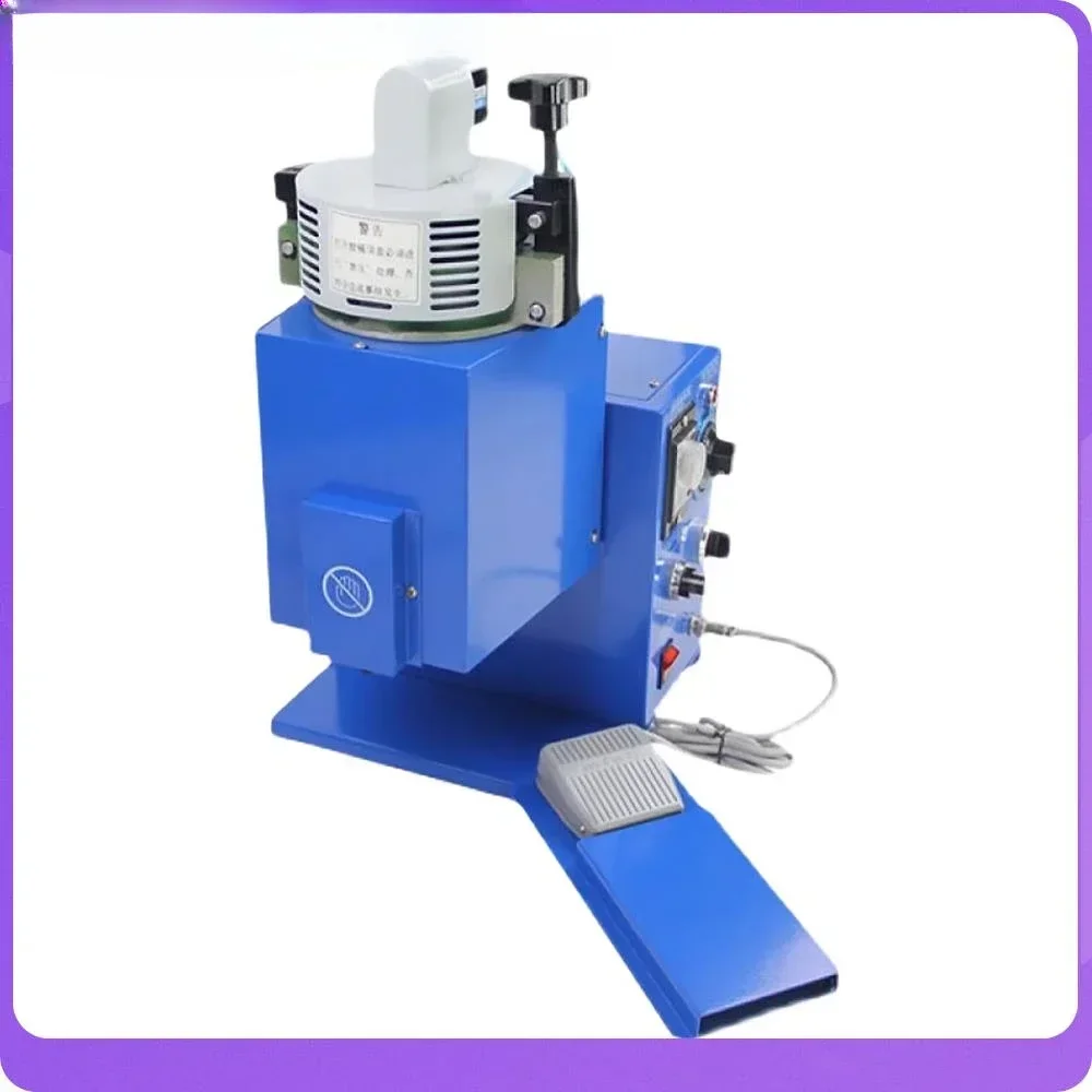 220V Hot Melt Glue Dispensing Machine Car Headlight Lens Sealing Mask Refurbishment Upgrade Lamp Tool Glue Injection Machine