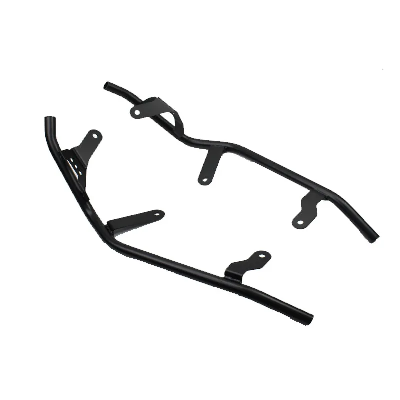 

For Honda ADV350 2022-2024 Engine Guards Engine Guards Drop Bumpers