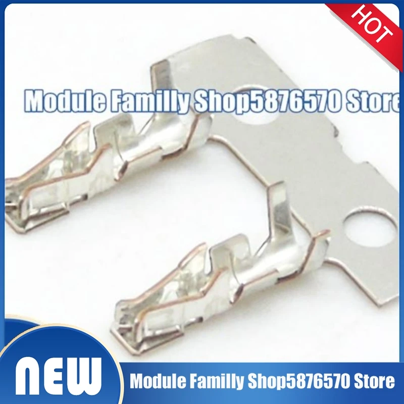 100/pcs/lot new and original DF11A-2428SCF terminal
