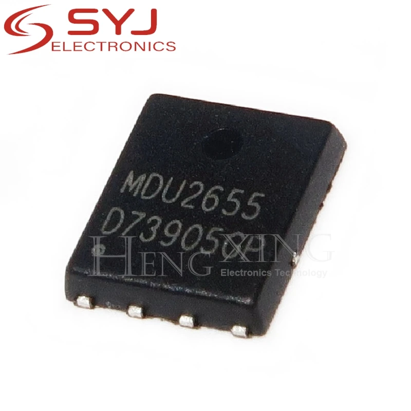 1-5-шт-mdu2653-2653-fdms7602s-7602s-fdms3600s-220a-qfn-8