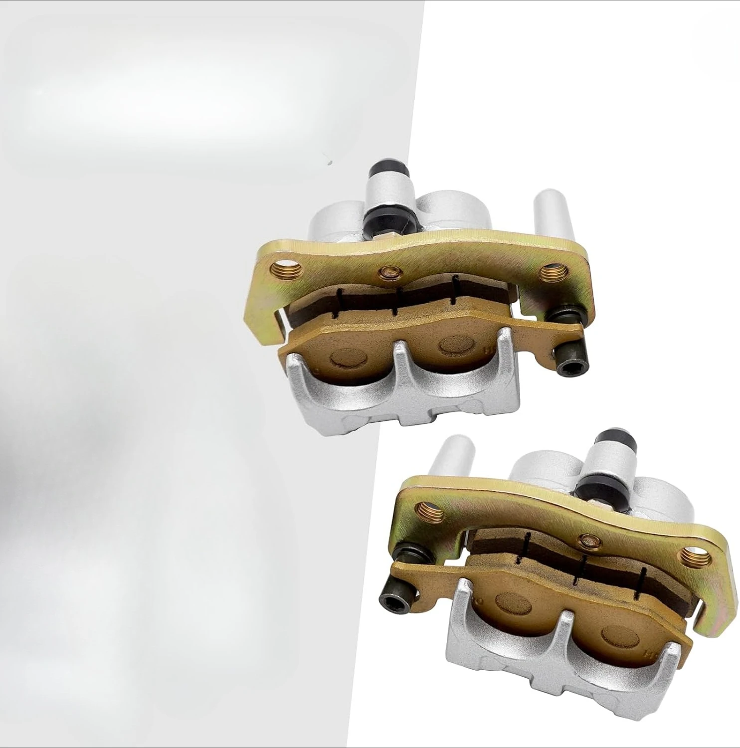 pinzas-de-freno-delanteras-izquierda-y-derecha-y-pastillas-para-yamaha-rhino-450-660-700-yxr450-yxr660-yxr700-5b4-2580t-01-00-5b4-2580u-01-00