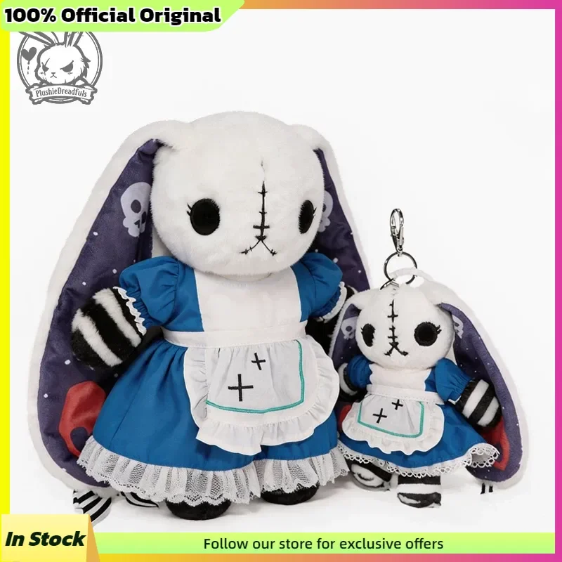 pluishie-dreadfuls-original-alice-madness-returns-conejito-de-peluche-lindo-muneco-de-conejo-colgante-para-bolso-decoracion-coleccionable